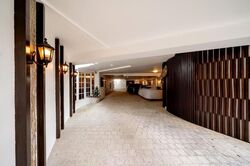 Bukit Tunggal Road (D11), Detached #585350011